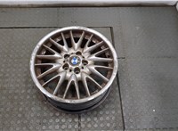  Диск колесный BMW 3 E46 1998-2005 9497496 #1