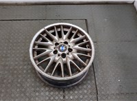  Диск колесный BMW 3 E46 1998-2005 9497502 #1