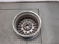  Диск колесный BMW 3 E46 1998-2005 9497502 #7