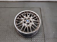  Диск колесный BMW 3 E46 1998-2005 9497505 #1