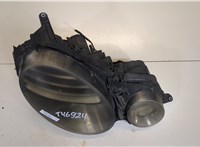  Фара (передняя) Mercedes E W211 2002-2009 9497531 #4