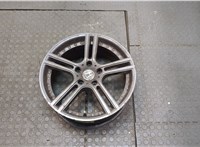  Диск колесный Honda Civic 2012-2016 9497533 #1