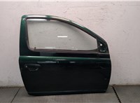  Дверь боковая (легковая) Toyota Yaris 1999-2006 9497541 #1