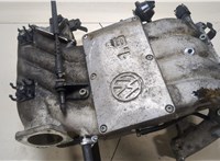 037133203F Коллектор впускной Volkswagen Golf 4 1997-2005 9497551 #1