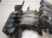 037133203F Коллектор впускной Volkswagen Golf 4 1997-2005 9497551 #4