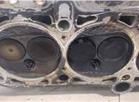 050103265X Головка блока (ГБЦ) Volkswagen Golf 4 1997-2005 9497555 #2