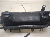 050103265X Головка блока (ГБЦ) Volkswagen Golf 4 1997-2005 9497555 #4