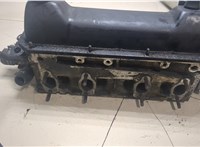 050103265X Головка блока (ГБЦ) Volkswagen Golf 4 1997-2005 9497555 #5