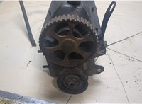  Головка блока (ГБЦ) Volkswagen Golf 4 1997-2005 9497555 #6