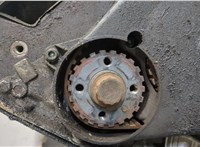  Блок цилиндров (Шорт блок) Volkswagen Golf 4 1997-2005 9497556 #3