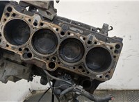  Блок цилиндров (Шорт блок) Volkswagen Golf 4 1997-2005 9497556 #6