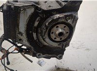  Блок цилиндров (Шорт блок) Volkswagen Golf 4 1997-2005 9497556 #12