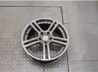  Диск колесный Honda Civic 2012-2016 9497560 #1