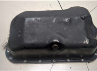  Поддон Volkswagen Golf 4 1997-2005 9497562 #1