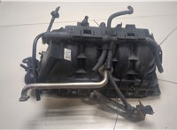  Коллектор впускной Opel Corsa C 2000-2006 9497567 #3