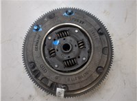067105271TX Маховик Volkswagen Golf 4 1997-2005 9497571 #4