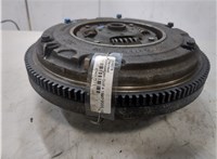 067105271TX Маховик Volkswagen Golf 4 1997-2005 9497571 #5
