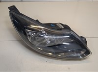 BM51-13W029-DK Фара (передняя) Ford Focus 3 2011-2015 9497583 #1