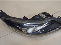 BM51-13W029-DK Фара (передняя) Ford Focus 3 2011-2015 9497583 #7