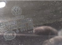  Дверь боковая (легковая) Volkswagen Passat 6 2005-2010 9497586 #4