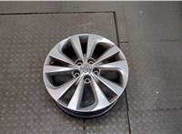  Диск колесный Toyota Auris E18 2012- 9497589 #1