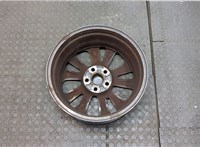  Диск колесный Toyota Auris E18 2012- 9497589 #8