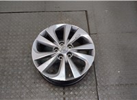  Диск колесный Toyota Auris E18 2012- 9497591 #1