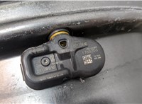  Диск колесный Toyota Auris E18 2012- 9497591 #4