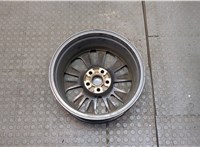  Диск колесный Toyota Auris E18 2012- 9497591 #8