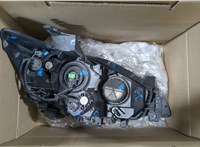  Фара (передняя) Mazda CX-5 2012-2017 9497592 #8