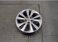  Диск колесный Toyota Auris E18 2012- 9497597 #1