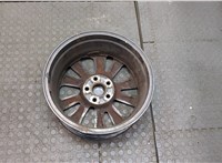  Диск колесный Toyota Auris E18 2012- 9497597 #7