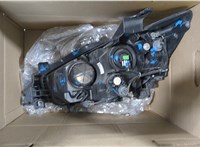  Фара (передняя) Mazda CX-5 2012-2017 9497600 #9