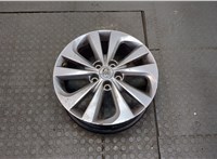  Диск колесный Toyota Auris E18 2012- 9497601 #1