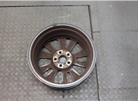  Диск колесный Toyota Auris E18 2012- 9497601 #6