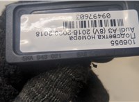 5NA943021 Подсветка номера Audi A3 (8V) 2016-2020 9497603 #3