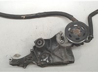 8D0145156T Насос гидроусилителя руля (ГУР) Volkswagen Passat 5 2000-2005 9497633 #5