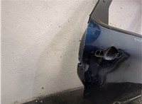 821000283R Дверь боковая (легковая) Renault Captur 2017-2025 9497636 #5