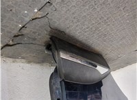 821000283R Дверь боковая (легковая) Renault Captur 2017-2025 9497636 #7