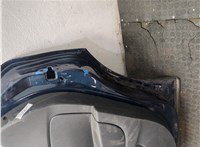 821000283R Дверь боковая (легковая) Renault Captur 2017-2025 9497636 #9