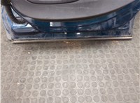 821000283R Дверь боковая (легковая) Renault Captur 2017-2025 9497636 #10