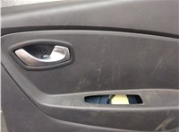 821000283R Дверь боковая (легковая) Renault Captur 2017-2025 9497636 #11