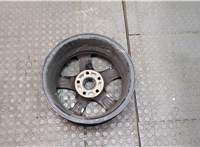  Диск колесный Volkswagen Transporter 4 1991-2003 9497639 #7