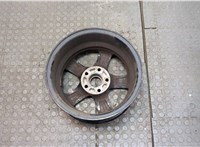  Диск колесный Volkswagen Transporter 4 1991-2003 9497645 #6