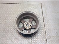  Диск колесный Volkswagen Transporter 4 1991-2003 9497653 #8