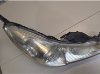  Фара (передняя) Subaru Legacy Outback (B14) 2009-2014 9497657 #6