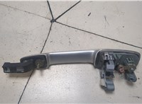  Ручка двери наружная Mazda 3 (BK) 2003-2009 9497672 #4