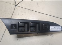  Кнопка стеклоподъемника (блок кнопок) Mazda 3 (BK) 2003-2009 9497675 #1