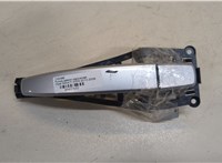  Ручка двери наружная Opel Astra H 2004-2010 9497682 #1