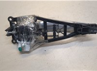  Ручка двери наружная Opel Astra H 2004-2010 9497682 #3